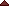 GO